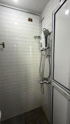 Spottiswoode Park (D2), Apartment #631554571